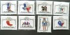Accoutrement Designs Magnetic Needle Holder Needlepoint  Cross Stitch  Quilting