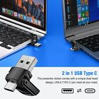 2 4ghz Usb Wireless Presenter Ppt Remote Laser Pointer For Laptop Mac computer