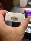 Mederma Advanced Scar Gel - 0 7oz