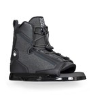 Liquid Force 2025 Index Wakeboard Bindings Size 12-15