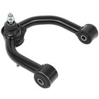 Upper Control Arm Ball Joint For Toyota 4runner Tacoma 1995 2002 2pc