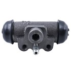 Brake Wheel Cylinder 886371 807353 807343 For Cushman All Models 2012-2021