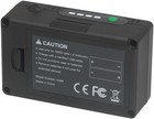 Runcam 2025 Latest Immersion Rc Powerplay Vintage Camera Monitor With Dvr    