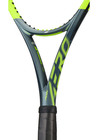 Babolat Pure Aero 2026 Racquet  Size 4 1 8    1  - Unstrung