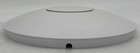 Ubiquiti Unifi Ap Long Range Wireless Access Point W  Poe Power Supply