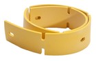 Cardinal Prematek Front Squeegee For Viper clarke 15b Replaces Vf89807