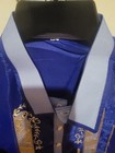Men Clothing Formal Wear Blue Xl Barong Tagalog Philippines  234