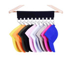 Baseball Cap Closet Rack Hat Organizer Holder Home Storage Door Hanger