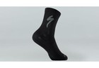 Specialized Soft Air Road Mid Sock