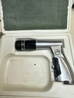 Shure Brothers Unidyne Iii Model Pe54 Series 3 Microphone W case 1976 Receipt