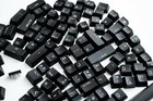 Single Replacement Keycap - Corsair K70 Lux Rgb Mechanical Mx Keyboard Oem Used