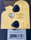 2026 Hard Rock Cafe Munich Grand Piano Beerfest Oktoberfest Le Pin