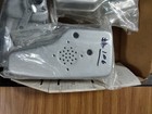 Stens Muffler 496106s