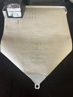 1950s Imperial 88-note Player Piano Roll  07875      good Night Sweetheart 
