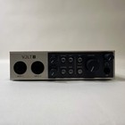 Universal Audio Volt 2 Audio Interface R-r-uai-volt2
