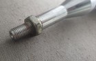 Nissan 300zx 90-96 Z32 Short Throw Shifter     Ss-n300zx     Missing Knob   Hardware
