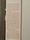 Pocahontas And The Powhatan Dilemma-new-1st Edition-hardback Dust Jacket