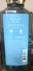 New Bath   Body Works Rainbow Waves Shower Gel Body Wash Vitamin E   Aloe