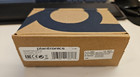 Plantronics Apv-63 Ehs Adapter  avaya  38734-11