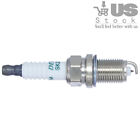 4 Pack Denso For 90919-01210 Sk20r11 3297 Spark Plugs Iridium Camry rav4