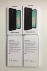 Wholesale Lot 10 Samsung Galaxy A26 5g A266u 128gb New Sealed Unlocked
