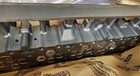 Genuine Oem Cummins M11  Ism 11l 11 Litre Loaded Cylinder Head In Factory Crate