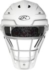 Rawlings Rawlings   Velo 2 0 Catcher s Set   Baseball   Multiple Sizes   Mult   