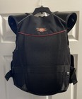 Tekvest Chest Protector Size L  weight - 180-210lb  Jacket Size - 42-46  