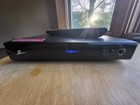 Zenith Dtt900 Digital Tuner Converter Box With Remote