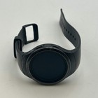 Samsung Gear S2 Smart Watch - Black  used - B 
