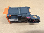 Dell Poweredge R640 High Performance Fan Module - Kg52t - 0kg52t