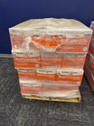 40 Boxes Instant Ocean Reef Crystals Reef Salt For 200 Gallons For Aquariums