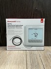 Honeywell T6 Pro Hydronic Programmable Thermostat  Th6100af2004