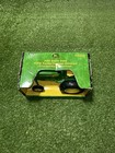 Ertl John Deere 2440 Utility Tractor Die Cast  1 16 Scale