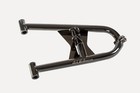 Yamaha Blaster 200 Yfs200 A Arms  3 Chromoly Alba Racing Black  212-maa3-b