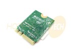 Genuine Hp Elitebook 840 G3 Wireless Wifi Bluetooth Card 806721-001 Tested