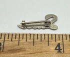 Vtg Sears Roebuck Department Store Lapel Pin  p31 