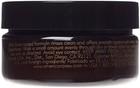 American Crew Pomade  1 75 Oz   Scuffed 