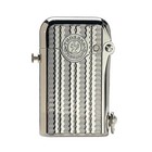 2024 Thorens 1th Single Claw Kerosene Lighter Ejection Automatic Ignition