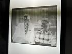 I Love Lucy Lucille Ball Desi Arnaz Tv Original Photo   Studio 8x10 Negative