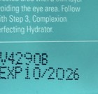 Proactiv  Pore Targeting Treatment  1 Pack  1 Fl Oz  30 Ml  Each  Step 2