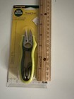 Thread Snips Omnigrid New Design  Nip