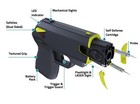 New And Improved Pulse 2 For Training Only