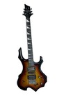 The Who Signed Guitar Townshend Daltrey Entwistle Autograph 3 Signatures