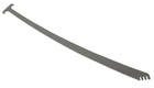Nozzle Cleaning Tool Fits Bissell Upright Carpet Cleaners  1606433