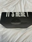 Ma  lys Body Care Gift Set Re-lure Tight   Tone Serum New Sealed