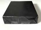 French Paper Co  Parchtone Text Natural 60lb Semi Vellum Paper - 500 Sheets