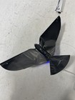 Kyosho Smartphone Bionic Bird Series Bionic Bird Rc 56618 From Japan Rare - Read