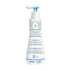 Mustela Hydra Bebe Body Lotion - Daily Moisturizing 10 1 Fl Oz  pack Of 1  
