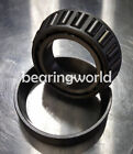 Lm11949  Lm11910 Cone   Cup Lm11949 lm11910  Set A2  3 4  Tapered Wheel Bearing